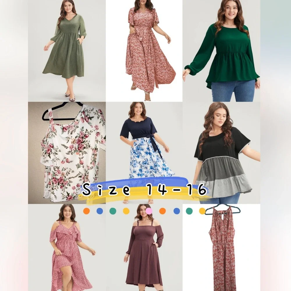 Rebundle for Dede
